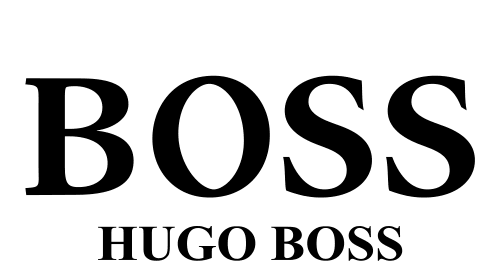 81243779_HUGO BOSS1-500x500